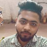 SEKH AKRAM ALI's photo