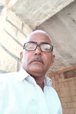 Jetharam Mewara's photo