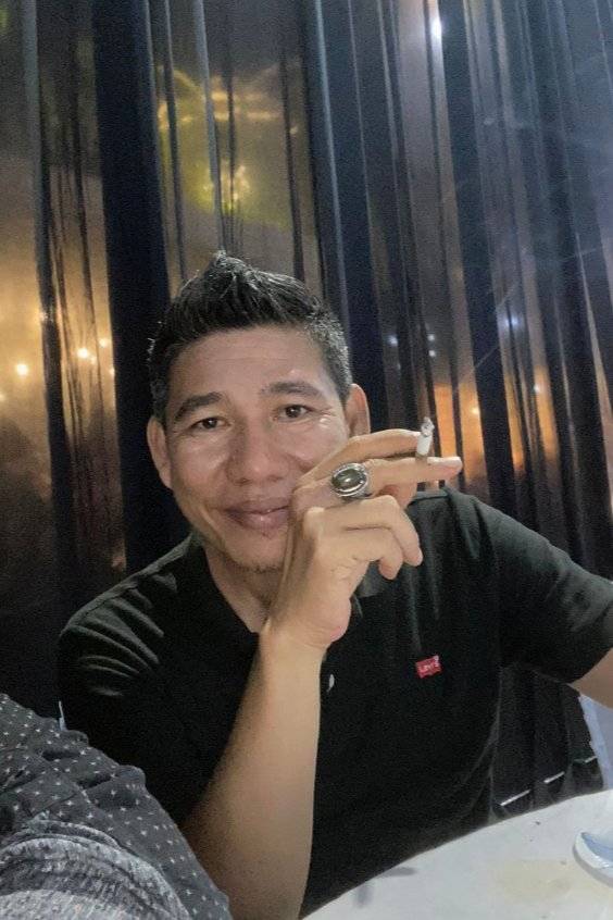 89145877 5496 medium large