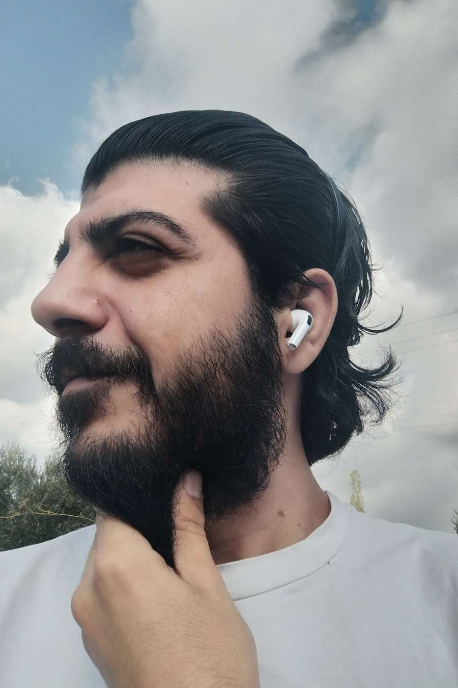 89975139 1808 medium large