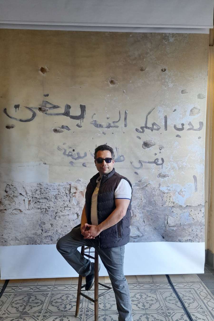 90347771 8214 medium large