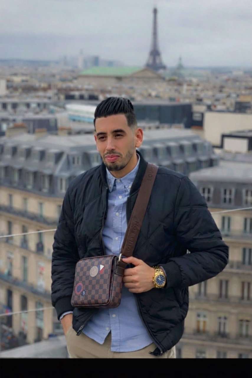 92668341 2156 medium large