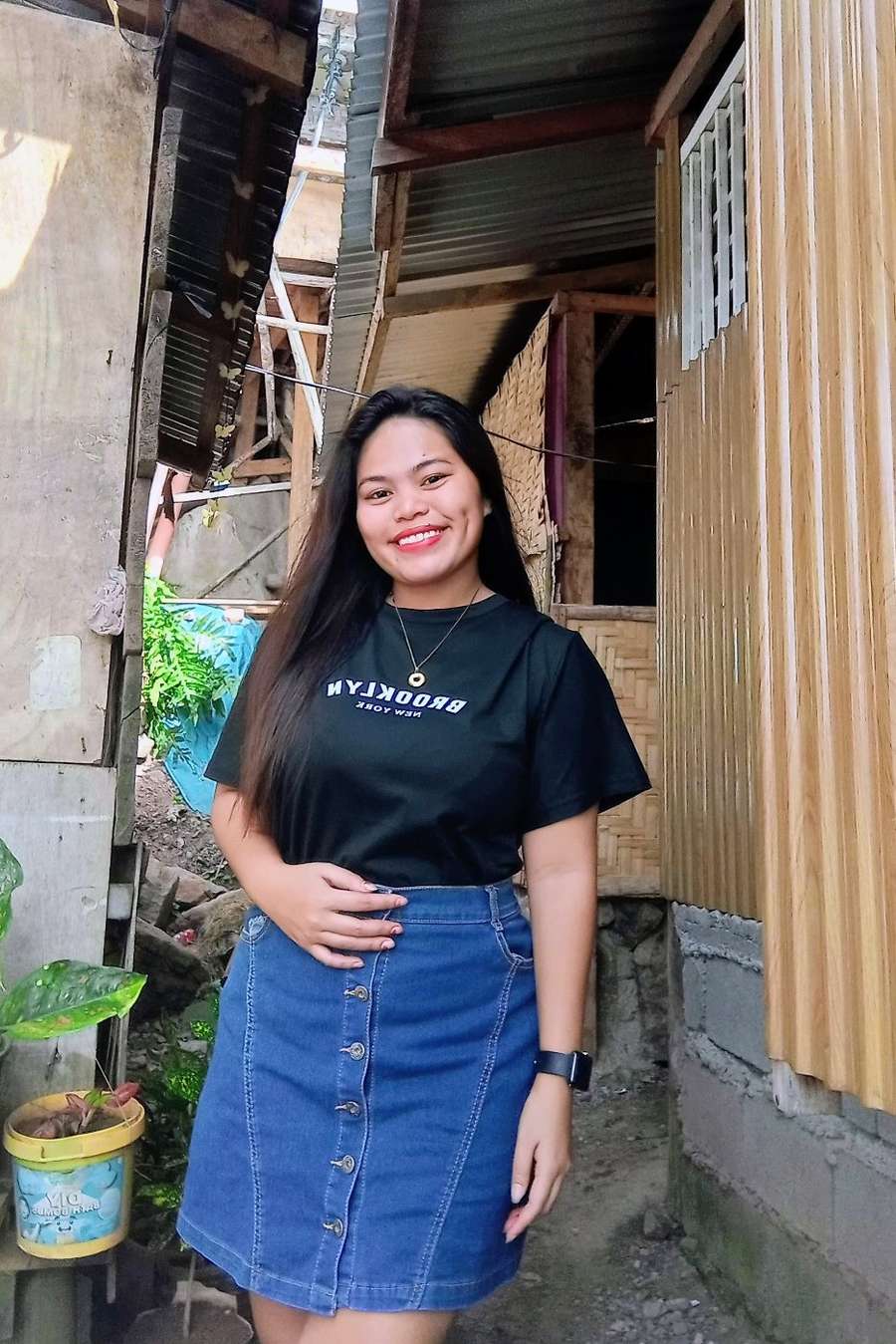 92977574 4 medium large