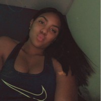 babygurl🌸's photo