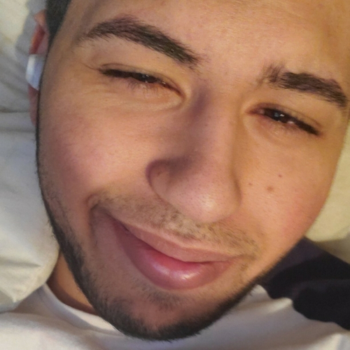 44737927 9425