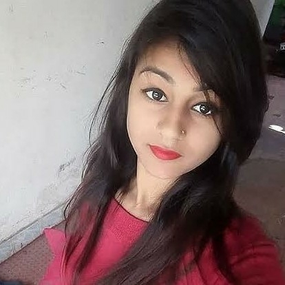49505513 317