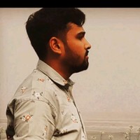 Abhishek Sharma's photo