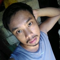 Jasper Silva's photo