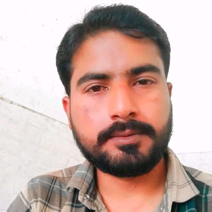 73935964 2947 medium large