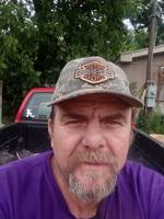 William Shakespeare's photo