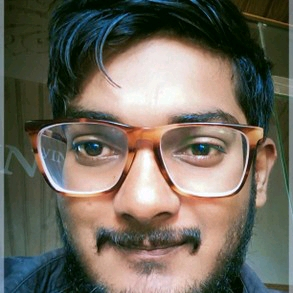 24685490 1870