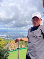 𝚁 𝚊 𝚔 𝚒 𝚖𓂸's photo