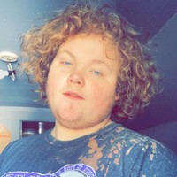 Brock Phipps's photo