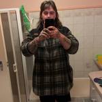 Travers Twentyman's photo