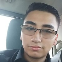 JohnathonRice's photo