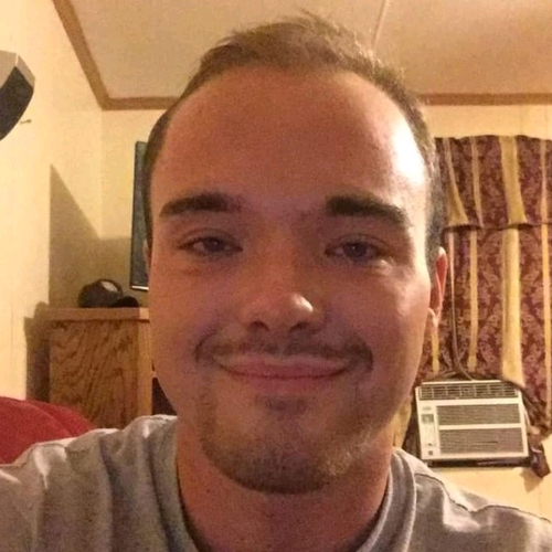 54912951 1197