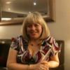 mel50's photo