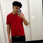 Angel Figueroa's photo