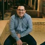 José Luis Guerrero Ruiz's photo