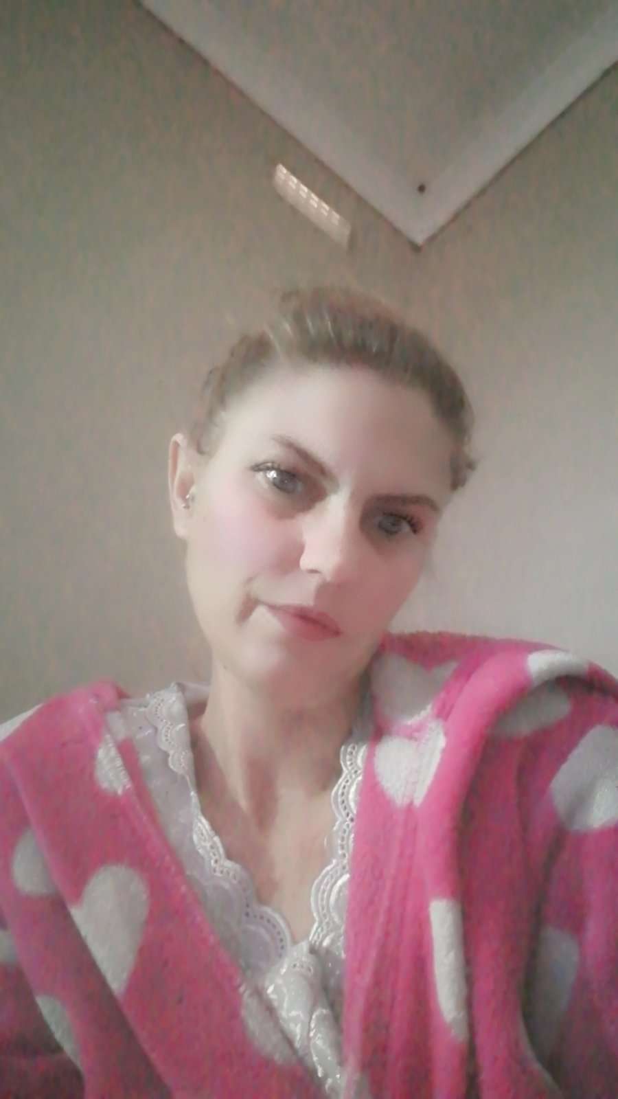87915523 7370 medium large