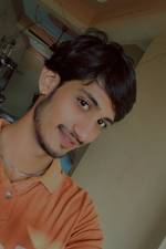 Dhruv rabari's photo