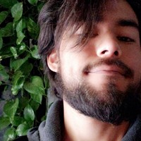 Maximo Mejia's photo