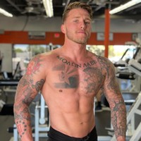 James Grimes's photo