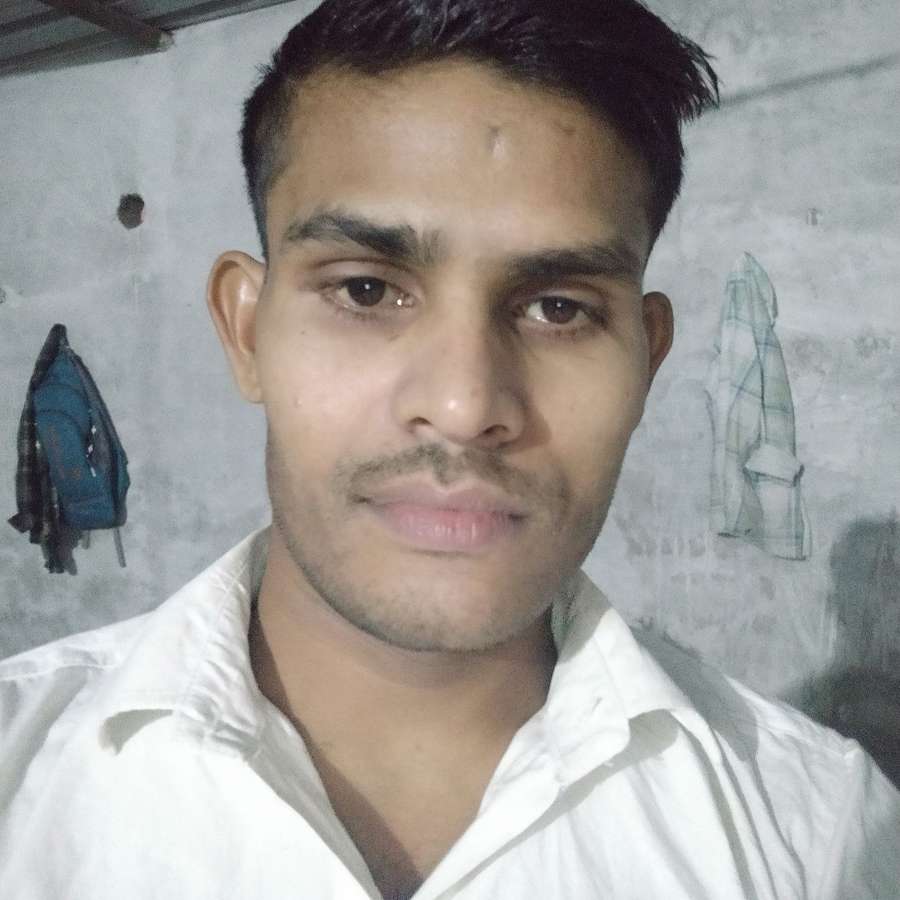 84824959 2036 medium large
