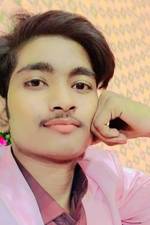 Vishal Kheraliya's photo