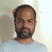 Kolandasamy 85 117117's photo