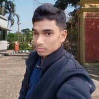 Atahar Masum Mondal 's photo