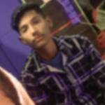 Bannaji Kathat's photo