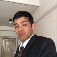 ラムボハラ's photo