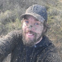 Justin curvin's photo