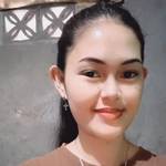 veronica vee's photo