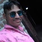 Bharatraj Merotha 's photo