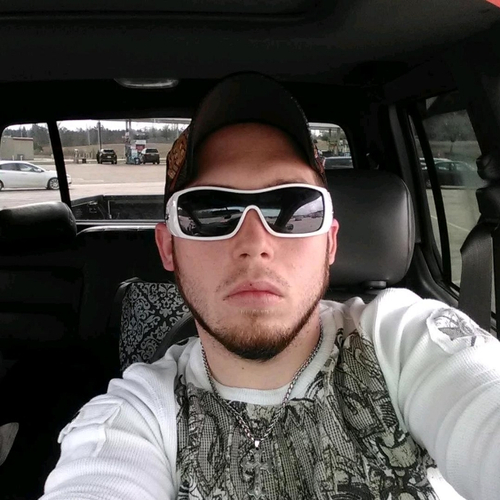 46714669 1064