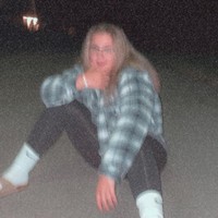 Comfort Ruggers's photo