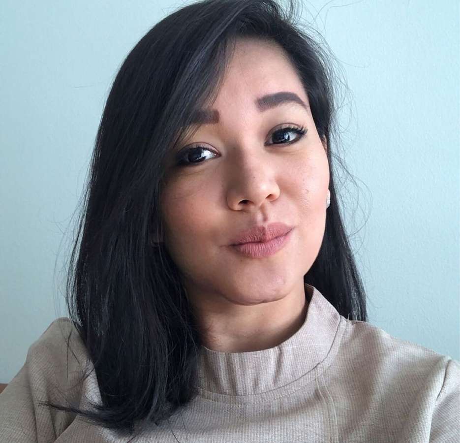 78568540 1553 medium large