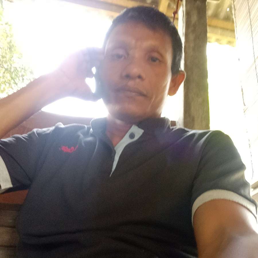 84186793 4865 medium large