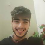 Vibgyor Quantum's photo