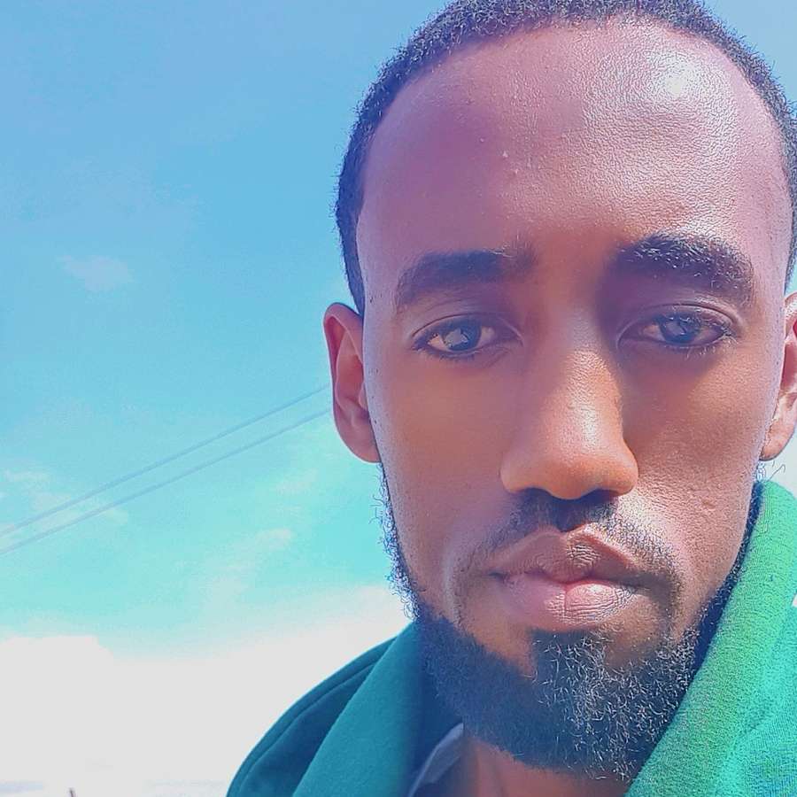 85558512 59 medium large