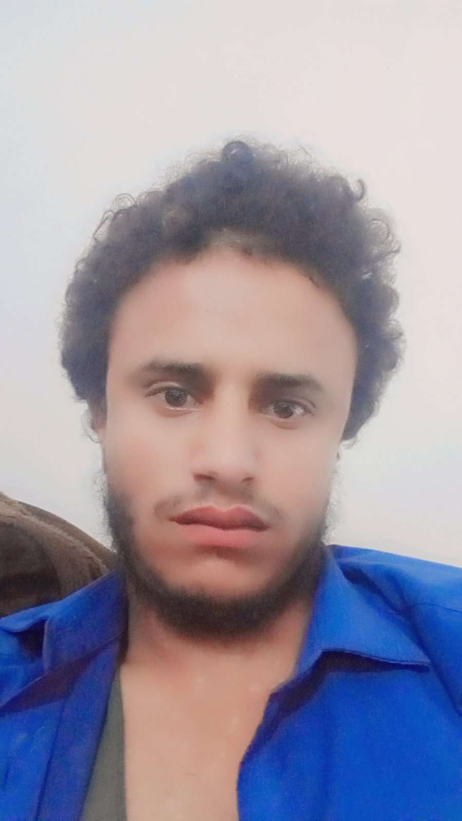 86377212 7460 medium large