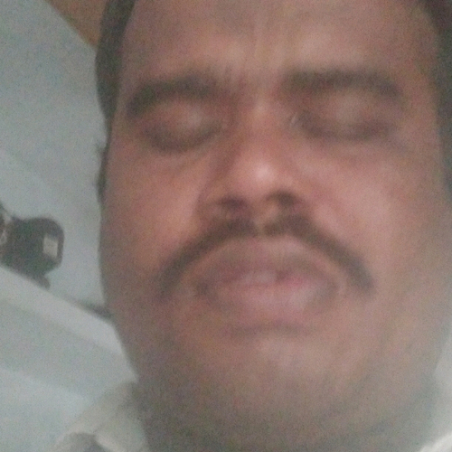 37305783 5341