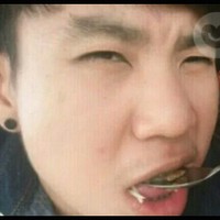 Aekkachai rodsawong's photo