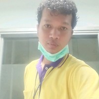 Ddccd Gfdhfjh's photo