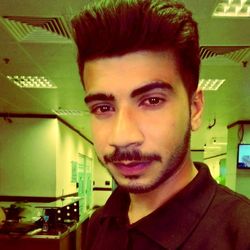 Umer mehtab Mehtab's photo