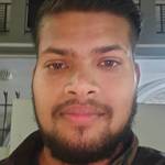 Arnav Aggarwal's photo