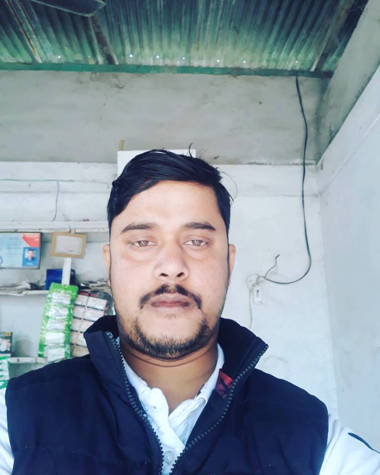 88382269 3307 medium large
