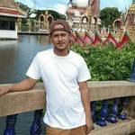 ณรงคฤทธ สงลอง's photo